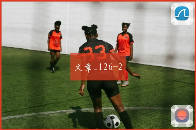 文章_126