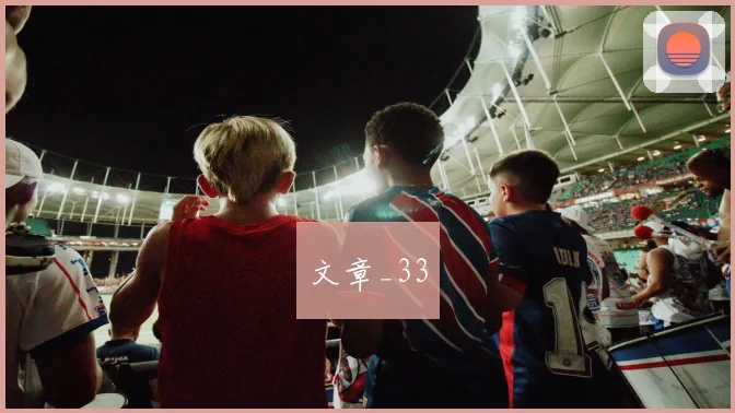 文章_33