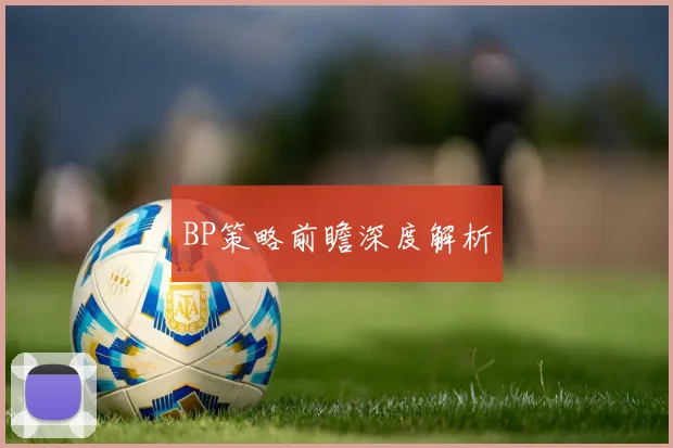 BP策略前瞻深度解析